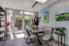 PC Hooftstraat 30, 6901 KN Zevenaar - Hooftstraat 30 te Zevenaar29.jpg